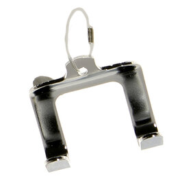 PLAYWOOD Triangle holder