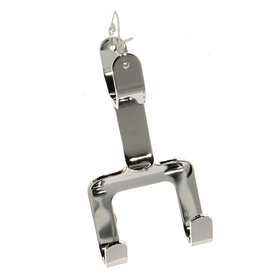 PLAYWOOD Triangle holder double