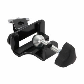 BLACK SWAMP Tambourine mount