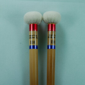 CONCORDE Seungtae red, extra hard Model Nick Woud