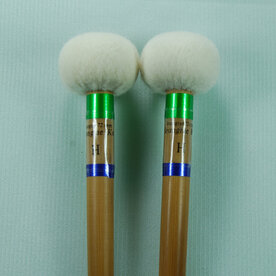 CONCORDE Seungtae green, hard Model Nick Woud