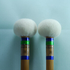 CONCORDE Seungtae green/blue, med hard