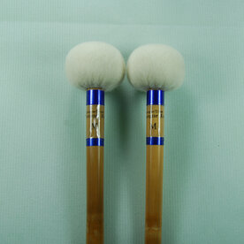 CONCORDE Seungtae blue, medium Model Nick Woud