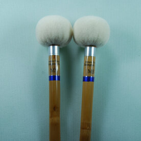 CONCORDE Seungtae white/grey, med./soft Model Nick Woud