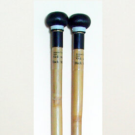 CONCORDE Seungtae Black Magic