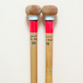 CONCORDE Seungtae red, Dark Skin