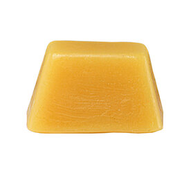 GROVER Tambourine wax