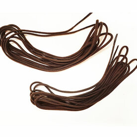 CONCORDE Cord for marimba/vibraphone p/m