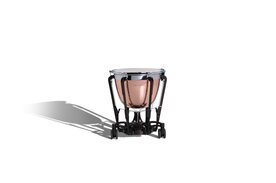 ADAMS Professional Gen II 23" copp camb hammered