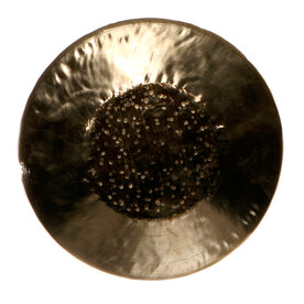 CONCORDE Opera gong, low pitch 21 cm descending tone SHG-L