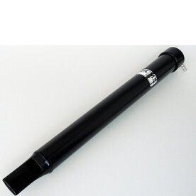 ACME Slide whistle (Lotus fluit 11½")