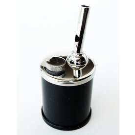 ACME Birdcall Nightingale whistle 3½"