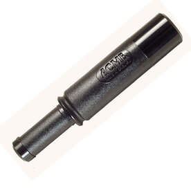 ACME Birdcall Duck (eend)