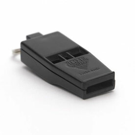 ACME Tornado whistle, slimline pocket