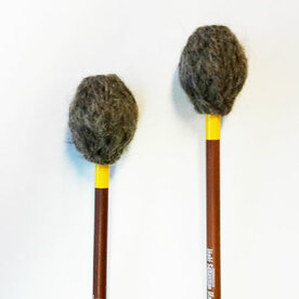 IÑAKI Marimba Concert Clear stacc yellow IÑAKI SEBASTIAN