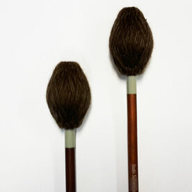 IÑAKI MCS4 Yarn medium hard grey IÑAKI SEBASTIAN