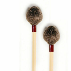 IÑAKI Vibraphone Concert soft red IÑAKI SEBASTIAN