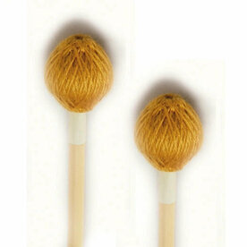 IÑAKI Vibraphone Convent staccato yellow IÑAKI SEBASTIAN