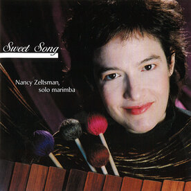 CD Zeltsman, Sweet Song