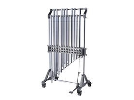 ADAMS Chimes BK3216 Symphonic Gen II 1.6 octaves C5-G6 38cm