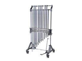 ADAMS Chimes BK5203 Philharmonic Gen II Philharmonic 1½ octave C5-F6