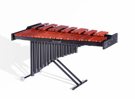 Korogi marimba deals