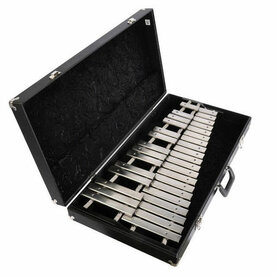 ADAMS Orchestra Bells (GCD26) F5-D8