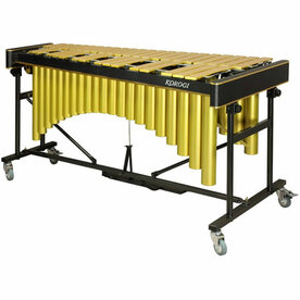 CONCORDE Vibraphone 3 oct. V2000-G Arched resonator, w/ motor