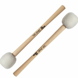 VIC FIRTH Tom Gauger, Bassdrum rollers