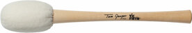 VIC FIRTH Tom Gauger, Molto Bassdrum mallet