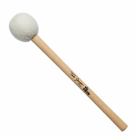 VIC FIRTH Tom Gauger, General Bassdrum mallet
