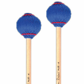 SCHLAGKRAFT Zivkovic general Blue Strong General