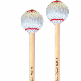 SCHLAGKRAFT Zivkovic hard Silver Sharp