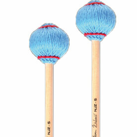 SCHLAGKRAFT Zivkovic general hard Sky Blue General  Clear Cut