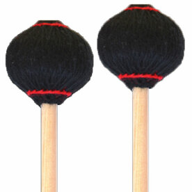 SCHLAGKRAFT Zivkovic soft Earthy Black