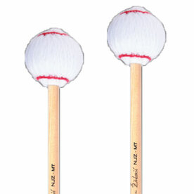 SCHLAGKRAFT Zivkovic multi tone Sky White