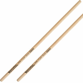 INNOVATIVE Lalo Davila timbale sticks Caliente, per pair
