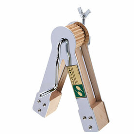 PLAYWOOD Ratchet, mountable metal frame