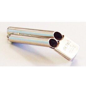 ACME Two tone whistle, 3½