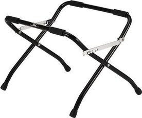 PEARL Concert bass drum stand, Folding
