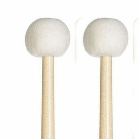 BALTER Timpani Mallets, General