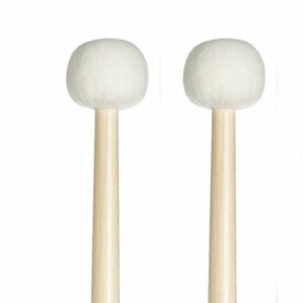 BALTER Timpani Mallets, Staccato
