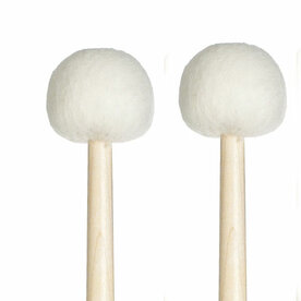 BALTER Timpani Mallets, Forte, Heavy general