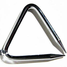 STUDIO 49 Triangle 30 cm