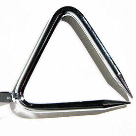 STUDIO 49 Triangle 25 cm