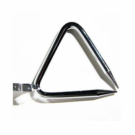 STUDIO 49 Triangle 10 cm