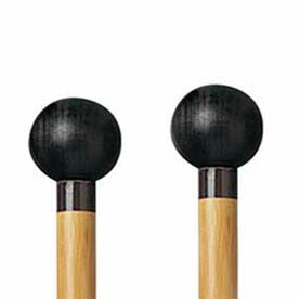 PLAYWOOD Timpani mallets ebony core
