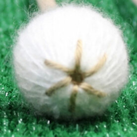 MALLETECH eMotion marimba mallets medium