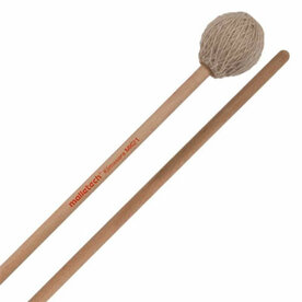 MALLETECH Marta Klimasara, hard