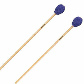 MALLETECH Chamber medium CH8